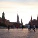 Elita și opinia din Rusia par să se distanțeze de Putin pe fondul riscului de catastrofă