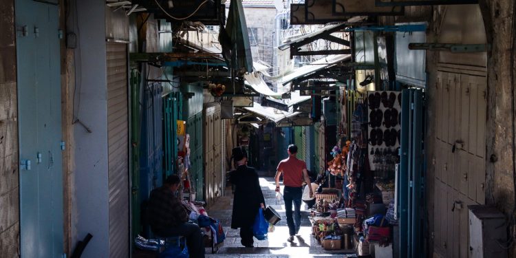 Anchetă în Franța asupra unei presupuse intervenții a unei firme israeliene în alegerile locale