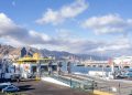 Croazieră MV Hondius debarcă pasagerii în Granadilla, Tenerife, în contextul unui focar de hantavirus