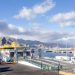 Croazieră MV Hondius debarcă pasagerii în Granadilla, Tenerife, în contextul unui focar de hantavirus