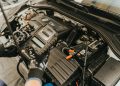 Volkswagen Tiguan PHEV: test în Austria, 272 CP și autonomie electrică de până la 120 km