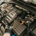 Cursa prin România cu un Volkswagen ID.4 în cadrul proiectului Cars & Roads Austria by Michelin