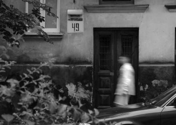 Report anticipat pentru Loto: câștiguri importante la extrageriile din 10 mai 2026