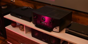 SoundMasters preia AVstore: autoritatea antitrust aprobă tranzacția în comerțul online cu electronice premium