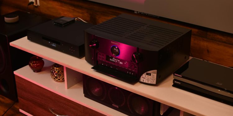 SoundMasters preia AVstore: autoritatea antitrust aprobă tranzacția în comerțul online cu electronice premium