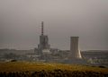 Oana Gheorghiu: finanțare PNRR de 162 milioane, pierdută din cauza prăbușirii Electrocentrale Craiova
