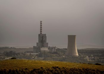 Oana Gheorghiu: finanțare PNRR de 162 milioane, pierdută din cauza prăbușirii Electrocentrale Craiova
