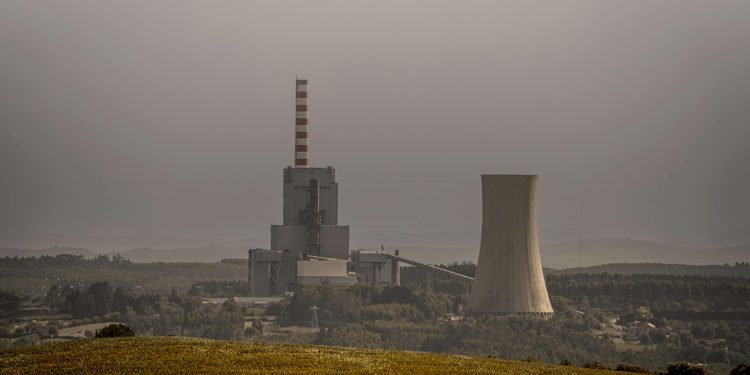 Oana Gheorghiu: finanțare PNRR de 162 milioane, pierdută din cauza prăbușirii Electrocentrale Craiova