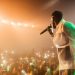 Italia anulează concerte Kanye West și Travis Scott pentru motive de securitate