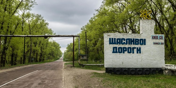 Ucraina întărește fortificațiile la granița cu Transnistria pentru un răspuns rapid