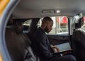 Antreprenorii aleg din ce în ce mai des mașini electrice sau plug-in hybrid pentru afaceri