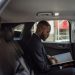 Antreprenorii aleg din ce în ce mai des mașini electrice sau plug-in hybrid pentru afaceri