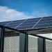 Rezolv Energy răscolește un fost aeroport bulgar cu un parc fotovoltaic de 225 MW