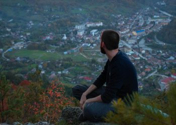 Lanțul Luca ajunge la 200 de locații în România și Polonia