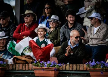 Sorana Cîrstea se califică în turul doi la Roland Garros, în timp ce Ruse și Răducanu părăsesc competiția
