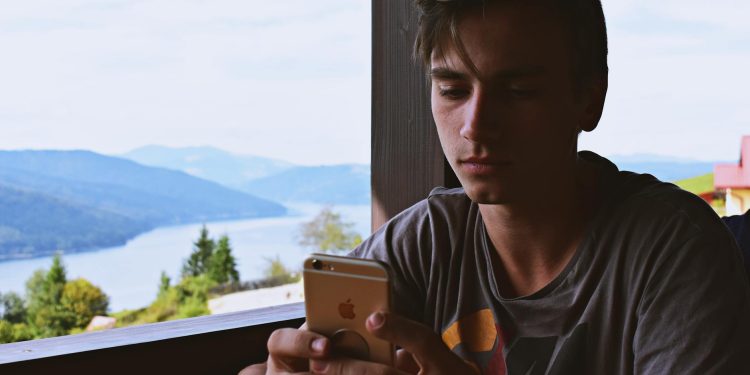 Vodafone România finalizează fuziunea cu Telekom România Mobile Communications la finele lunii iunie 2026