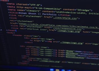 Editurile acuză Meta de utilizare neautorizată a conținutului pentru AI