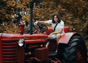 Fost lider UDMR Csaba Takács a decedat într-un accident cu tractorul