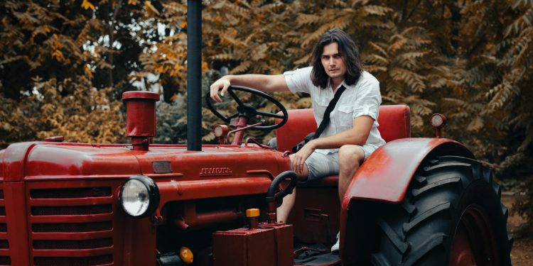Fost lider UDMR Csaba Takács a decedat într-un accident cu tractorul
