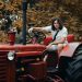 Fost lider UDMR Csaba Takács a decedat într-un accident cu tractorul