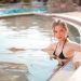 Ramona Chiriac se alătură Therme Group în poziția de vicepreședinte pentru impact global