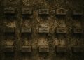 SUA reafirmă sprijin pentru memoria Holocaustului după acuzațiile AUR, mesaj privind combaterea antisemitismului
