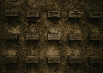 SUA reafirmă sprijin pentru memoria Holocaustului după acuzațiile AUR, mesaj privind combaterea antisemitismului