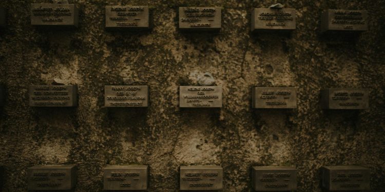 SUA reafirmă sprijin pentru memoria Holocaustului după acuzațiile AUR, mesaj privind combaterea antisemitismului