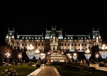 Zelenski răspunde inițiativei de armistițiu decretate de Putin
