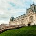 Iași devine scenă centrală a artelor în cadrul Romanian Creative Week
