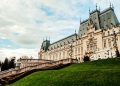 PSD Iași îl acuză pe Bolojan de lipsă de interes pentru proiectele regionale