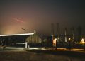 SpaceX investește în Starship cu peste 15 miliarde de dolari