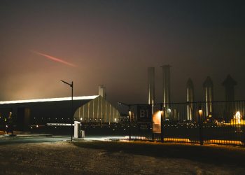 SpaceX investește în Starship cu peste 15 miliarde de dolari