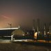 SpaceX investește în Starship cu peste 15 miliarde de dolari