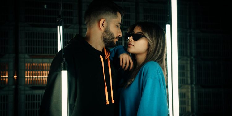 PNL nu va participa la guvernare cu PSD după rezoluția lui Bolojan