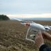 Rusia intensifică campania prin drone: record de atacuri în aprilie asupra Ucrainei