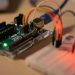 Startup-urile românești pot primi hardware și mentorat în programul Infineon-LMT IoT pentru IoT cu Edge AI