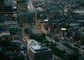 Studiu Harvard arată că AI poate sprijini trierea în urgențe, cu rezultate superioare medicilor în teste