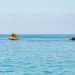 Iran pregătește taxare a cablurilor submarine din Strâmtoarea Ormuz