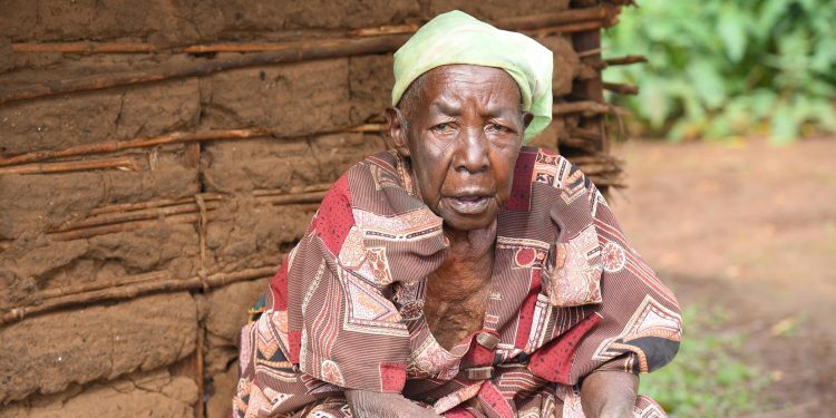 OMS declară focarul Ebola din Congo și Uganda ca urgență de sănătate globală
