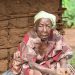 OMS declară focarul Ebola din Congo și Uganda ca urgență de sănătate globală