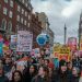 Reformularea scenariului politic în Marea Britanie: partidul Reform ar putea crește în Scoția și Țara Galilor