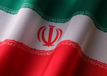 Dialogul Iran-SUA în impas: diferențe semnificative între părți