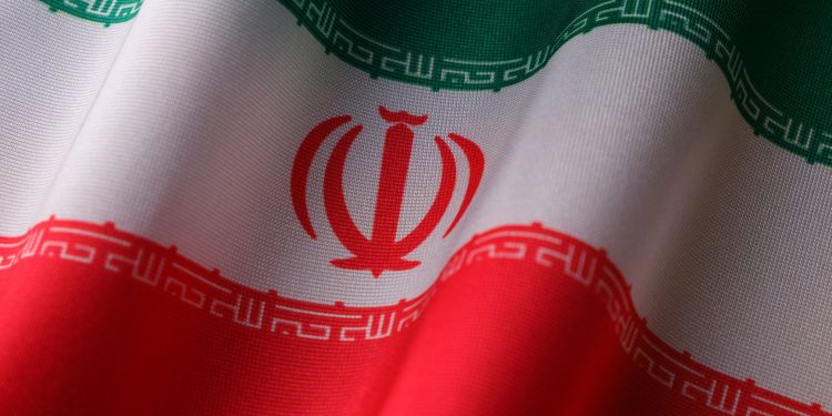 Dialogul Iran-SUA în impas: diferențe semnificative între părți