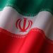 Dialogul Iran-SUA în impas: diferențe semnificative între părți