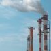UE, China și Brazilia formează coaliție pentru reglementarea piețelor de carbon