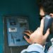 Atenție la fraudele telefonice care pretind a reprezenta ANAF pentru rambursări