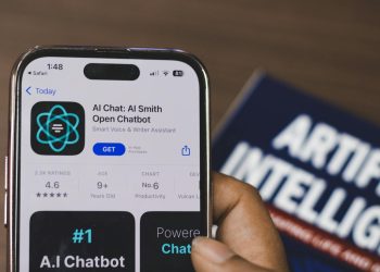 O alternativă AI mai eficientă decât ChatGPT, potrivit XDA Developers