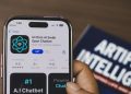 SmartAccess AI: răspunsuri rapide pentru fonduri europene nerambursabile