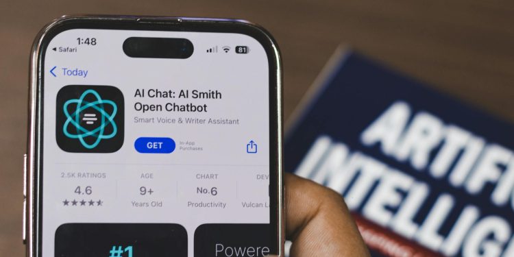 SmartAccess AI: răspunsuri rapide pentru fonduri europene nerambursabile